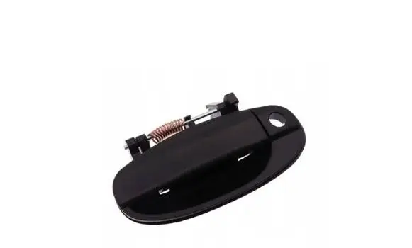 Chevrolet Aveo Front door exterior handle
