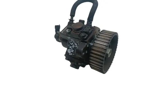 Alfa Romeo 159 Fuel injection high pressure pump 0445010150 0055205935 9959873