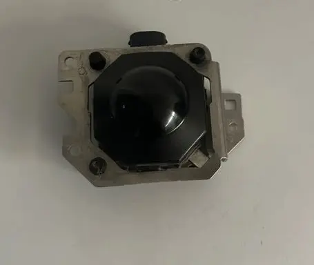 Audi A8 S8 D5 Distronic sensor radar 4N0907561K