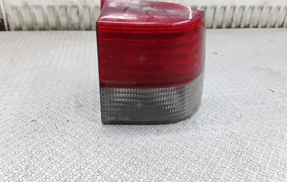 Peugeot 405 Rear/tail lights 2149