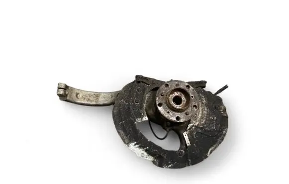 BMW X5 F15 Front lower control arm/wishbone 6869869