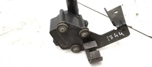 Audi A4 S4 B8 8K Electric auxiliary coolant/water pump 03L121093