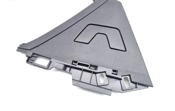 Land Rover Discovery 5 Panel trim 105671418C HY323962APIA01