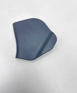 Mercedes-Benz S W220 Seat trim A2209181130
