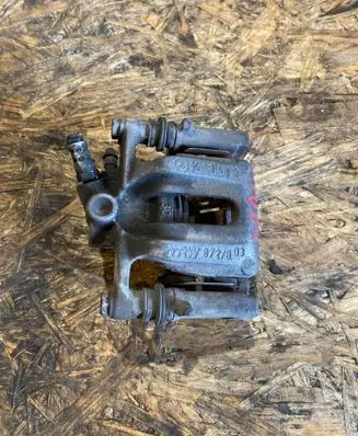 Mercedes-Benz B W245 Rear brake caliper K134 872B03