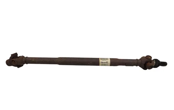 Ford Explorer VI Front prop shaft L1M34A376 L1M34A376EC LHTQB
