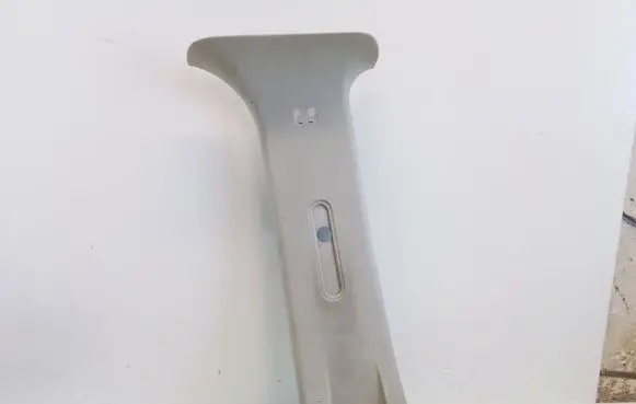 Opel Combo C (B) pillar trim (top) 9184636
