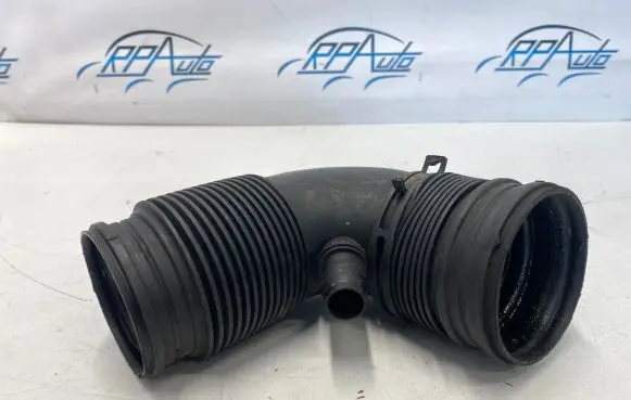 Seat Alhambra (Mk1) Air intake hose/pipe 7m0129627a