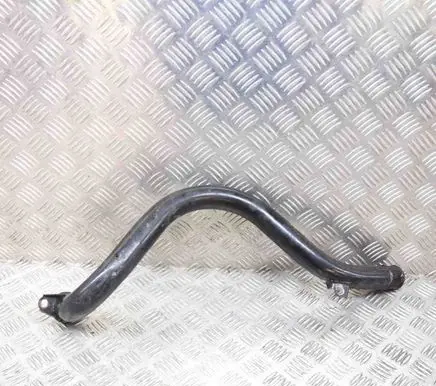Brake vacuum hose/pipe