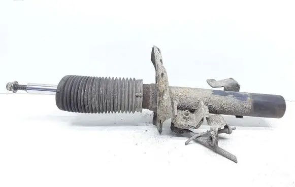 Volvo XC60 Front shock absorber/damper 31277627 8G9118045NAE
