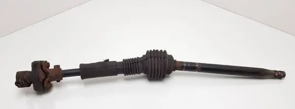 Iveco Daily 35 - 40.10 Steering column universal joint