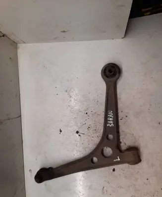 Volkswagen Sharan Front lower control arm/wishbone