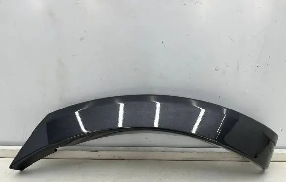 Ford Transit Custom Front arch trim GK21V278L00AB