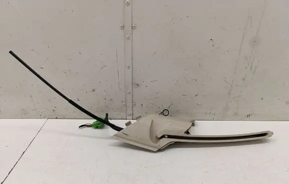 Mercedes-Benz E W213 Curtain motor A2138153000 A2138100227