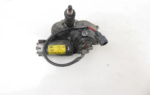 Ford Transit Rear window wiper motor 6C1T14A073BK