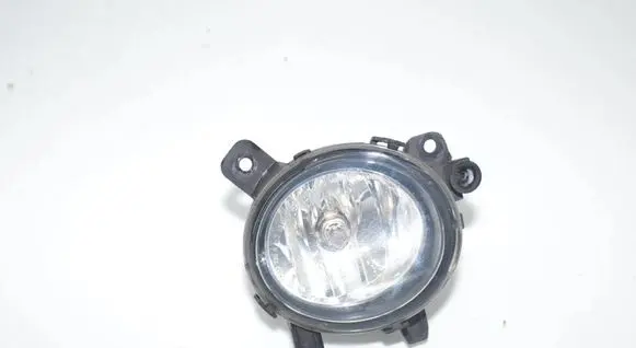 BMW 2 F46 Front fog light 7342116 7248912 63177248912