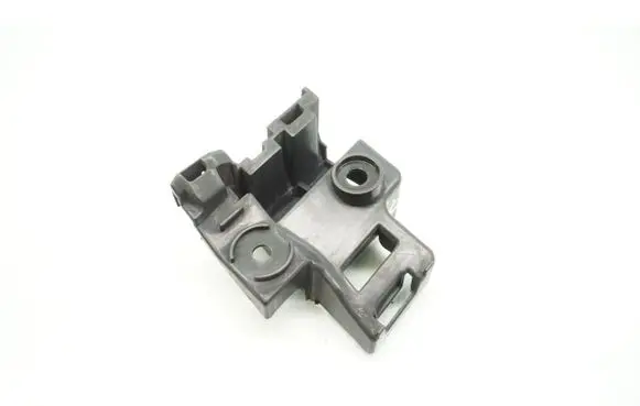 Volkswagen Golf VI Rear bumper mounting bracket 5K6807393A
