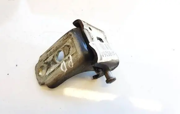 Citroen DS3 Front door upper hinge 