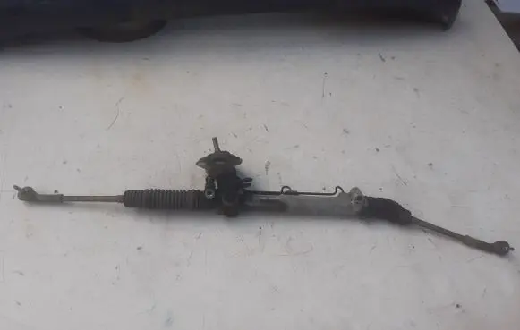 Ford Cougar Steering rack RFF73C3550AA