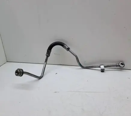 Audi A5 8T 8F Turbo turbocharger oiling pipe/hose 059145771ac
