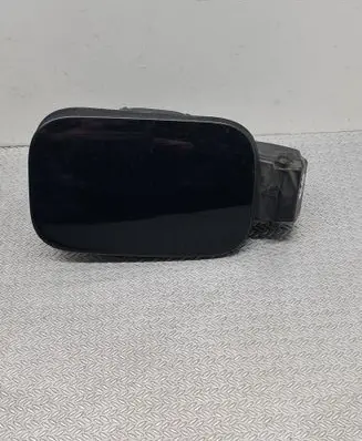 Peugeot 508 Fuel tank cap 9670805880