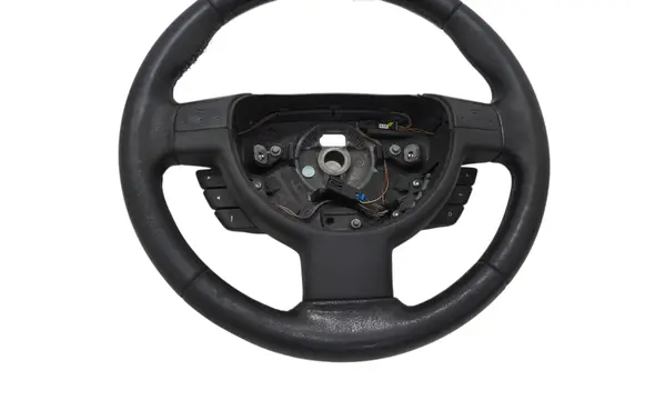 Opel Meriva A Steering wheel