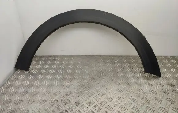 Mini Paceman (R61) Front arch trim 9800762 18008611