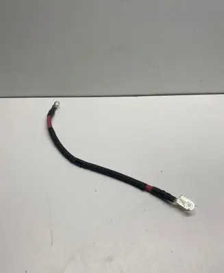 Ford F150 Positive cable (battery)