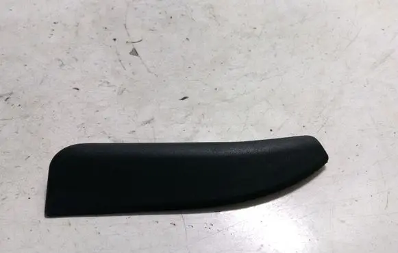 Audi A4 S4 B8 8K Other rear door trim element 8K0839060