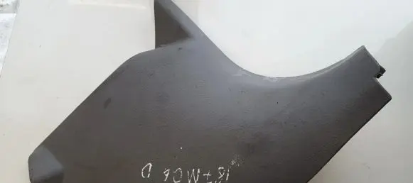 Mazda 2 Other interior part 3M71A02348