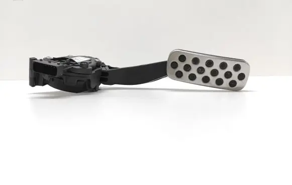Opel Insignia A Accelerator throttle pedal 6PV00976501 13237356