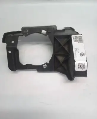 Dodge RAM Fog light bracket DGB8122B