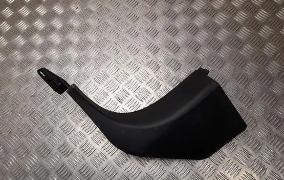 BMW X5 G05 Front sill trim cover 7434365