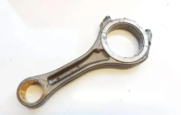 Audi Q7 4L Connecting rod/conrod 059aa