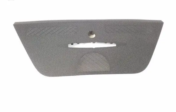 Mercedes-Benz C W204 Other dashboard part A2046802389