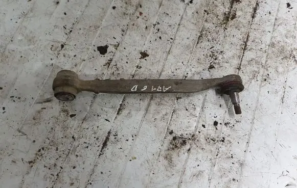 Mercedes-Benz C W203 Rear upper control arm/wishbone NOCODE