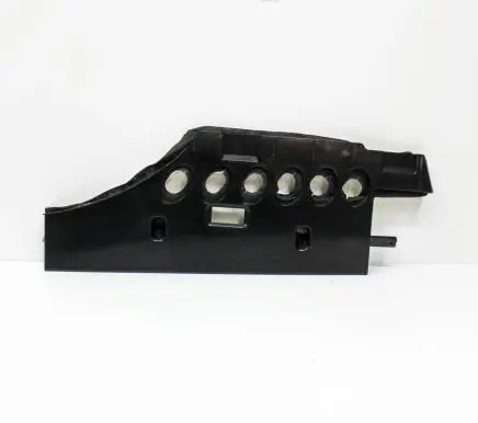 Other dashboard part