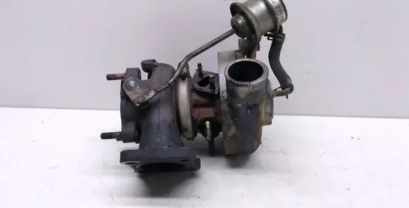 Toyota Avensis T220 Turbo 64060 W773776 1720164150