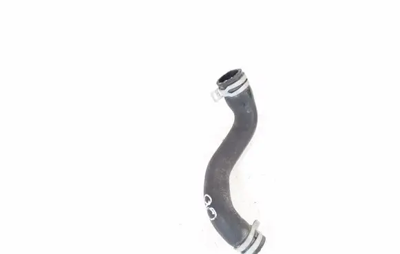 Mercedes-Benz GL X164 Engine coolant pipe/hose A1645060735