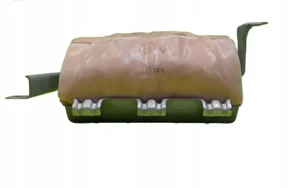 Mazda CX-5 Passenger airbag 0589P1000235