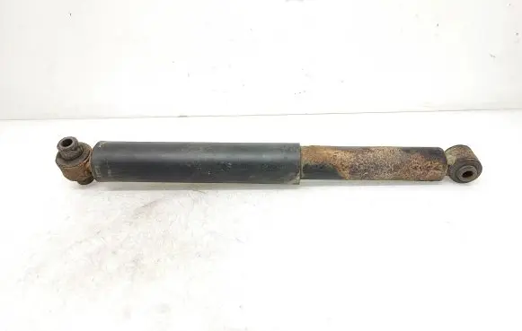 Ford Focus Rear shock absorber/damper