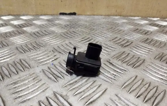 Volvo XC70 Air quality sensor 31418282