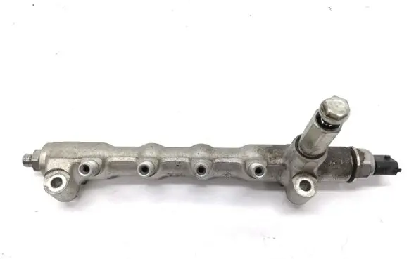 Opel Mokka Fuel main line pipe 11Q09545
