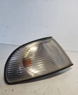 Audi A4 S4 B5 8D Front indicator light 315106919