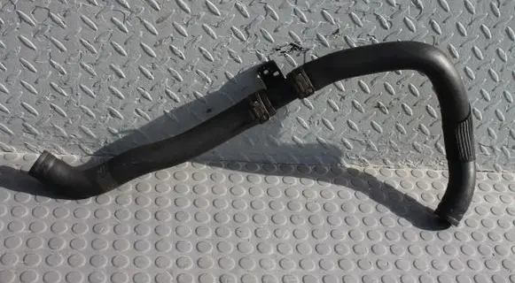 Hyundai Tucson TL Engine coolant pipe/hose 25411