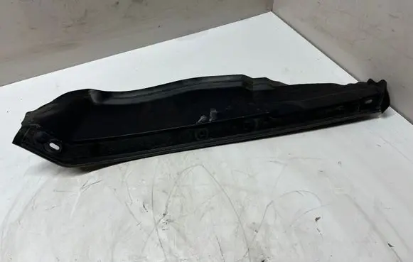 BMW X1 F48 F49 Other interior part 60829010
