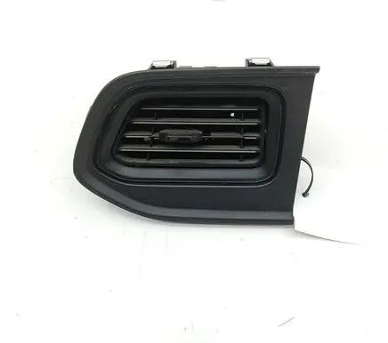 Renault Master III Dashboard air vent grill cover trim 687518035R 682608971R