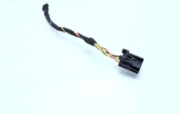 Audi A6 C7 Other wiring loom 8K0973754