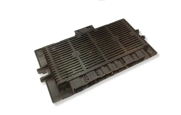 BMW 3 E90 E91 Light module LCM 9128183 5322208T5 9128223