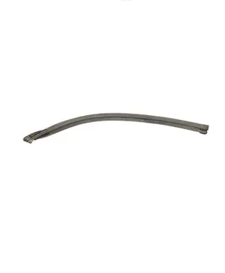 Subaru Ascent Other exterior part